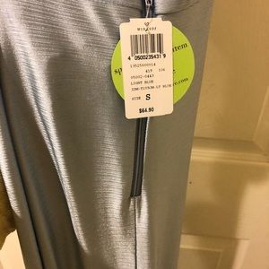 Beautiful never worn prom/special occasion dress!!